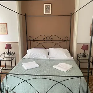  Apartamento Casa San Pietro