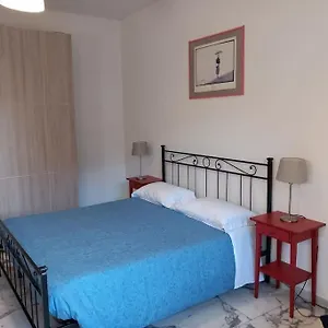  Apartamento Lovely Family Vatican House