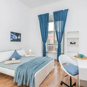  Apartamento Bell